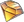 Icon Diamantium.png
