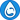 Icon Element Water