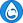 Icon Element Water
