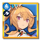 100002 13 r05.png