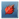 104002011.png