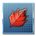 104002011.png