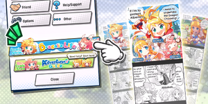 200132.png