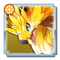 210004 01.png