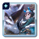 400396 01.png