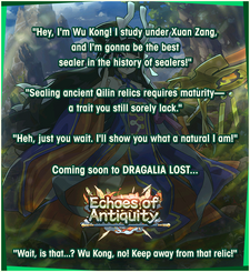 Echoes of Antiquity Jikai Preview 01.png