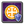 Icon Ability 1080004.png