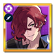 110365 01 r05.png