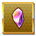 201016001.png