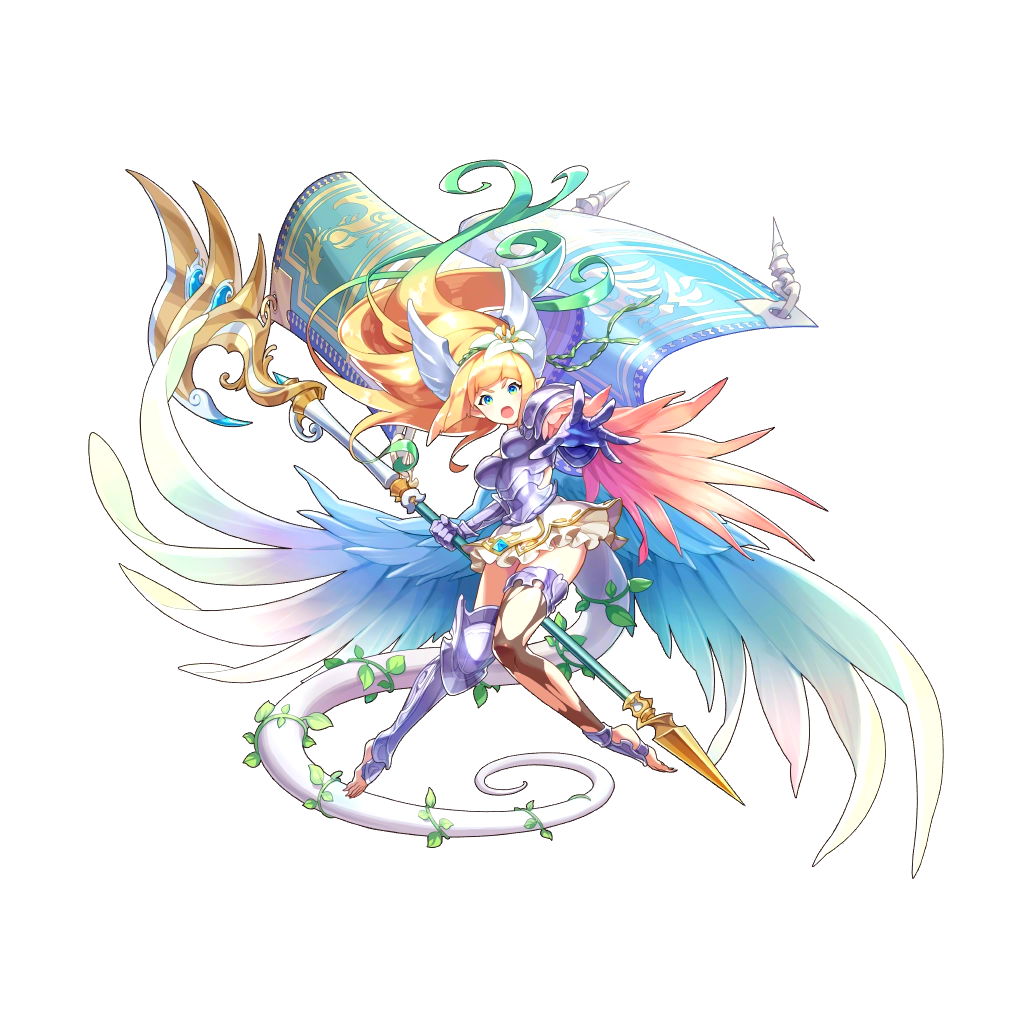 Jeanne D Arc Dragalia Lost Wiki Jeanne D Arc Dragalia Lost Wiki