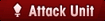 Icon Type Row Attack.png
