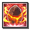 30?cb=20201226220403