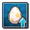 Icon Ability 1120006.png