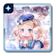 400114 01.png