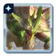 400379 01.png