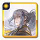 400285 01.png