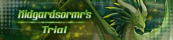 Banner Midgardsormr's Trial.png