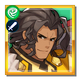 100003 07 r05.png