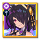 110337 01 r05.png