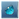 104002021.png
