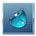 104002021.png