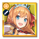 110371 01 r05.png