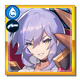 110376 01 r05.png