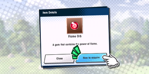 200130.png