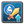 Icon Ability 1090002.png