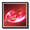 30?cb=20201231061815