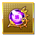 104001053.png