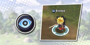 200135.png