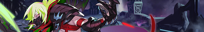 21901 01.png