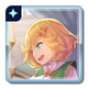 400169 01.png