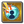 Icon Ability 1020022.png