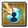 Icon Ability 1020022