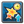 Icon Ability 1020036.png