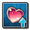Icon Ability 1120009.png
