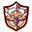 Icon mode 008.png