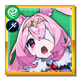 110270 02 r05.png
