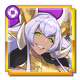 210077 01.png