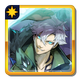 400395 01.png