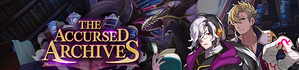 Banner The Accursed Archives.png