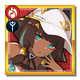 110053 03 r05.png