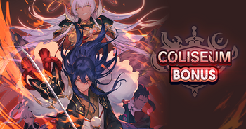 Banner Coliseum Bonus.png
