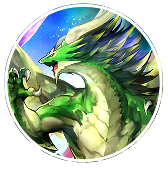 Dragalia Lost Wiki