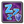 Icon Ability 1030010.png
