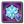 Icon Ability 1030003.png