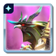 400390 01.png