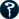Icon Weapon Staff.png